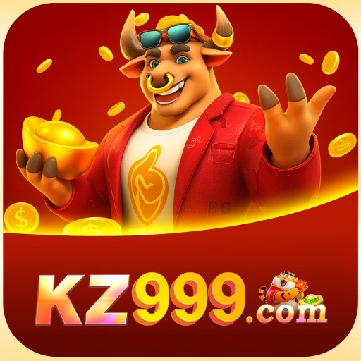 kz999 logo