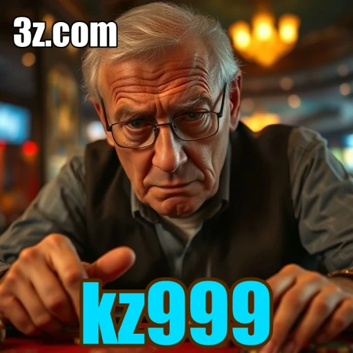 Novidades Imperdíveis: Explore a Seção News do kz999